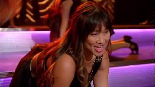 Glee - Gangnam Style - Español