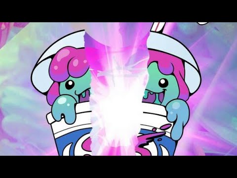 Video thumbnail for Dear Me