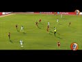 Bertrand Traore | Welcome to Galatasaray 🔴🟡 Skills | Amazing Skills, Assists & Goals | HD