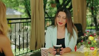Դեպի Ճամբար 4, Սերիա 3, Կիրակի 21:30 / Depi Chambar 4, Soundtrack