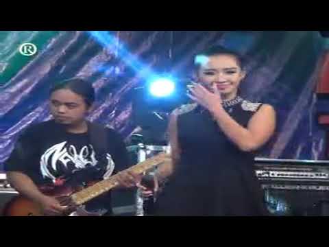 download lagu mp3 mp4 Dangdut Monata Buta Tuli Mp3 Download, download lagu Dangdut Monata Buta Tuli Mp3 Download gratis, unduh video klip Dangdut Monata Buta Tuli Mp3 Download