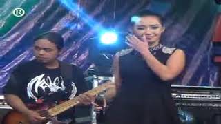Download lagu Rena Kdi - Buta Tuli Monata Live Show Madura 2017 mp3