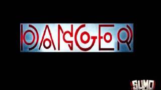 SUMO CYCO-danger lyrics