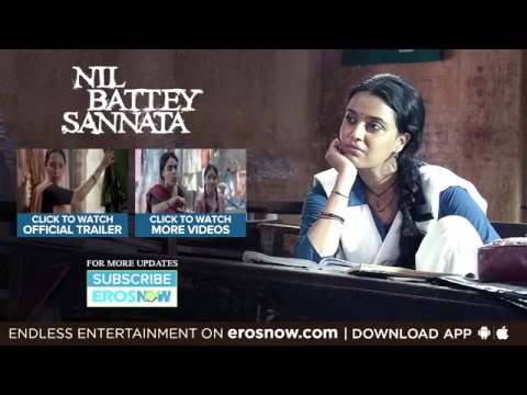 Aarti shenai Maths main dabba gul - Nil battey sannata