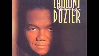 Lamont Dozier - This Old Heart Of Mine