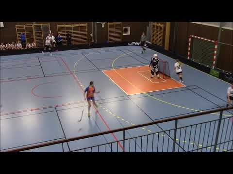 Sirius Strömsbro JAS