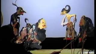 Download lagu KI MANTEB SOEDARSONO-KIKIS TUNGGORONO 05 mp3 Download lagu KI MANTEB SOEDARSONO-KIKIS TUNGGORONO 05 mp3