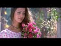 Mere Khayalo Ki Malika Whats Up Status