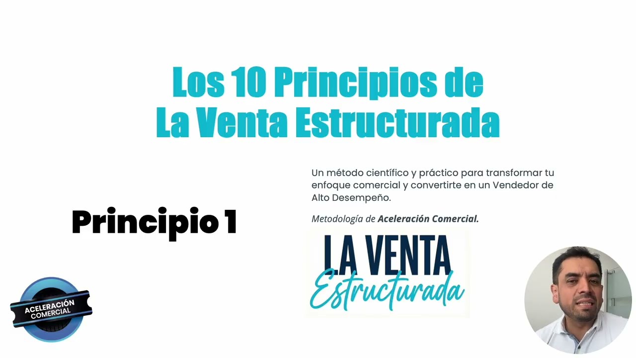 Cómo dejar de Vender y empezar a Ayudar: El Principio del Servicio Radical
