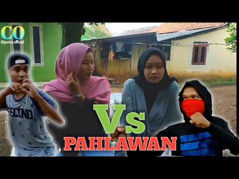 film-pendek-naon-tuh-eps8-pahlawan