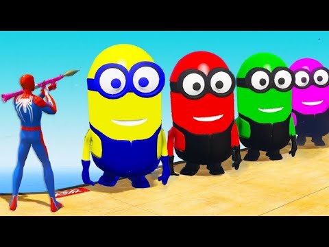 TRANSPORTING DONUTS & CANDIES with JCB vs CLAAS vs JOHN DEERE TRACTORS - Farming Simulator 22