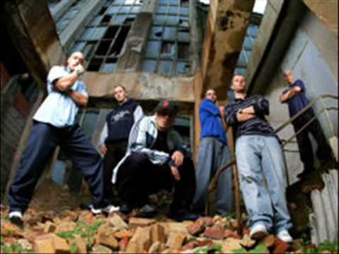 Kocka Zločin In Kazen