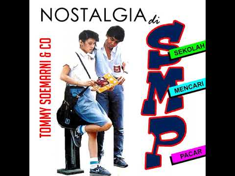 Guruku Cantik Sekali