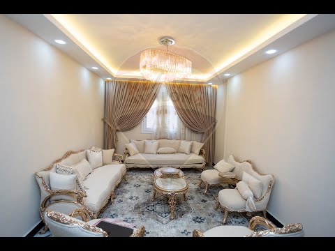 Property video thumbnail