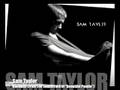 Sam Taylor With The BBC Concert Orchestra "Run ...