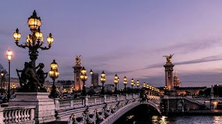 Paris Otel Fiyatları | Paris Otelleri