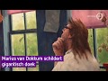 'Een van mijn mooiste schilderijen' wacht op bezoekers in Marius van Dokkum Museum