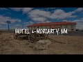 Motel 6-Moriarty, NM Review - Moriarty , United States of America