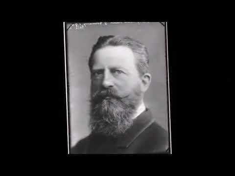 Introdução A História de Tudo