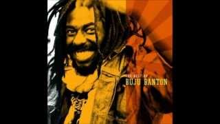 Buju Banton - Baby Girl
