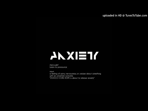 Zoocci Coke Dope - Oath (feat. Nasty C) [Official Audio]