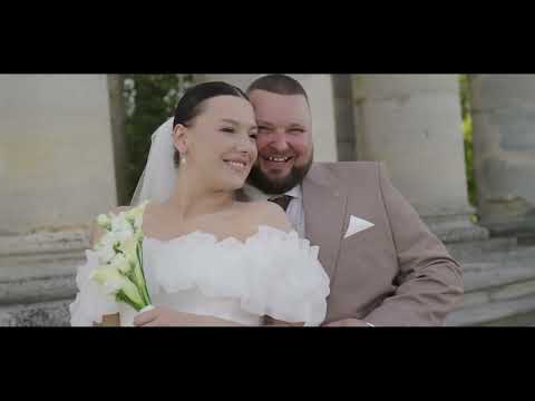 TFSoul_production (Photo&Video), відео 1