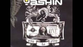 10 Best Uk Screamo Acts