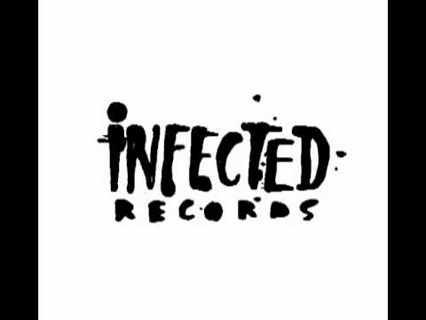 3 lijken - Matar Steen Skaffa