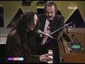 Fito Páez Loca Tuca De Dios Canción Inédita HD