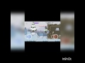 Mini Militia Mega
