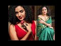 Mareena Michael Kurisingal Raksha South Indian Actress Malayalam Movie Actress