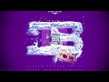 French Montana Paranoid Remix Ft Diddy Rick Ross Chinx Drugz Lil Durk Jadakisss Screwed