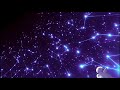 Juice Wrld Truth No Dare Unreleased Prod Maxchris Slowed Reverb