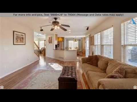 Priced at $430,000 - 4993 South Eaton Parkway, Aurora, CO 80016
