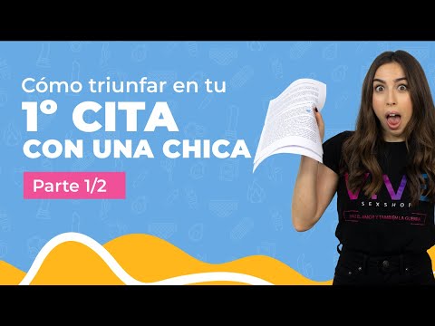 ¿Cómo triunfar con una chica en la primera noche? 🔥|| Consejos de expertos Parte 1😉