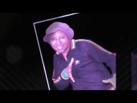 Melo de rádio ou Lindomar  msc limpa dub Brown