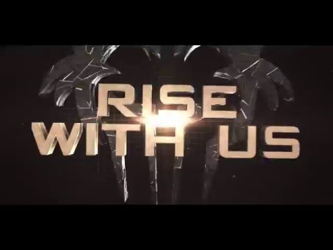 Team Lycan Promo By @FysiKs_