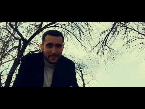 Mahmood — Beraqol javob
