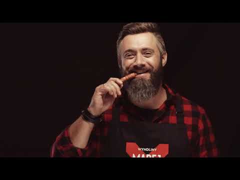 Leczo – Adam Borowicz & Madej Wróbel