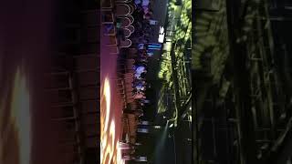 preview picture of video '8 Juli 2018 Ibadah Raya 2 BethanyFogBalikpapan at livingplaza lt.3 bpp full streaming'