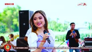 Download lagu KOYO JOGJA ISTIMEWA - NISYA PANTURA - MANHATTAN - IKSPI KERA SAKTI - WEDARIJAKSA PATI mp3