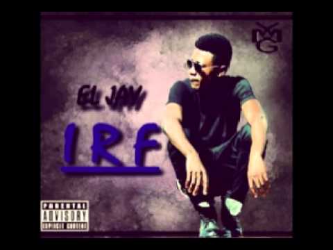 El Jay - I R F