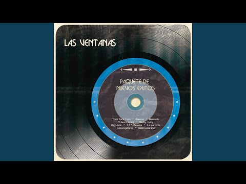 1, 2, 3, Detente (1, 2, 3, Red Light)