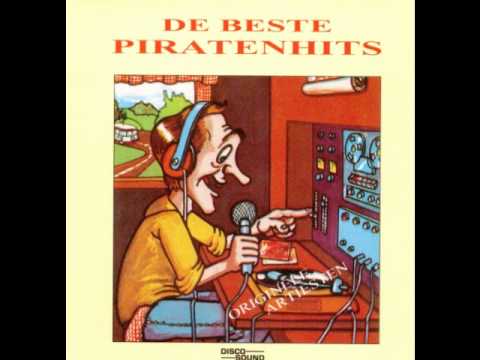 Jacob en Silvia-Hij is alweer een poosje vrijgezel