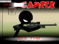 Counter-Strike - DE dust2 HD 