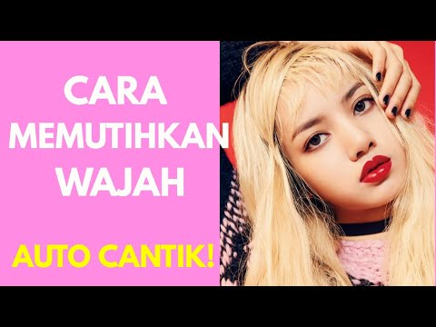 download lagu mp3 mp4 Tips Cantik Blackpink, download lagu Tips Cantik Blackpink gratis, unduh video klip Tips Cantik Blackpink