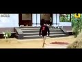 Ethilum Valiya Trolukal Swapnathil Mathram