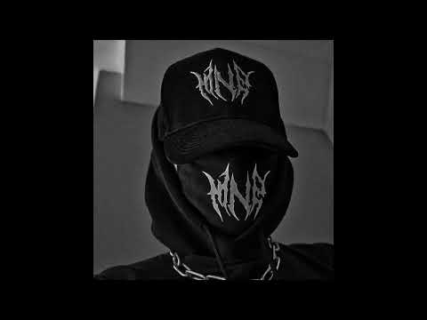 [FREE] VELIAL SQUAD x OBLADAET x Pop Smoke Type Beat "Punch" prod. by blackferz