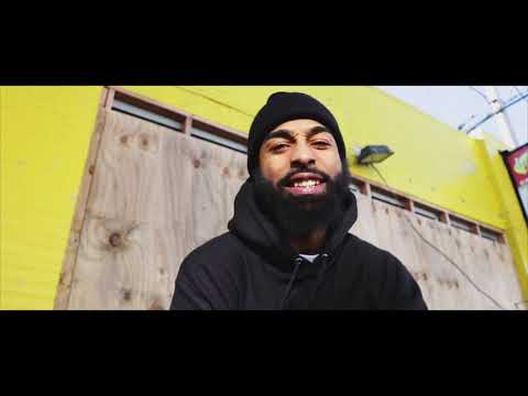 RATCHET RELL - RACE FREESTYLE