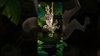 Jungle Delight — Tips & Strategies
